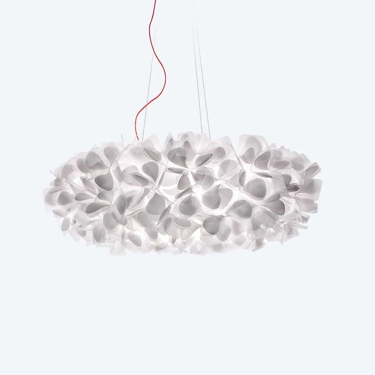 Slamp Clizia Mama Non Mama Pendant
