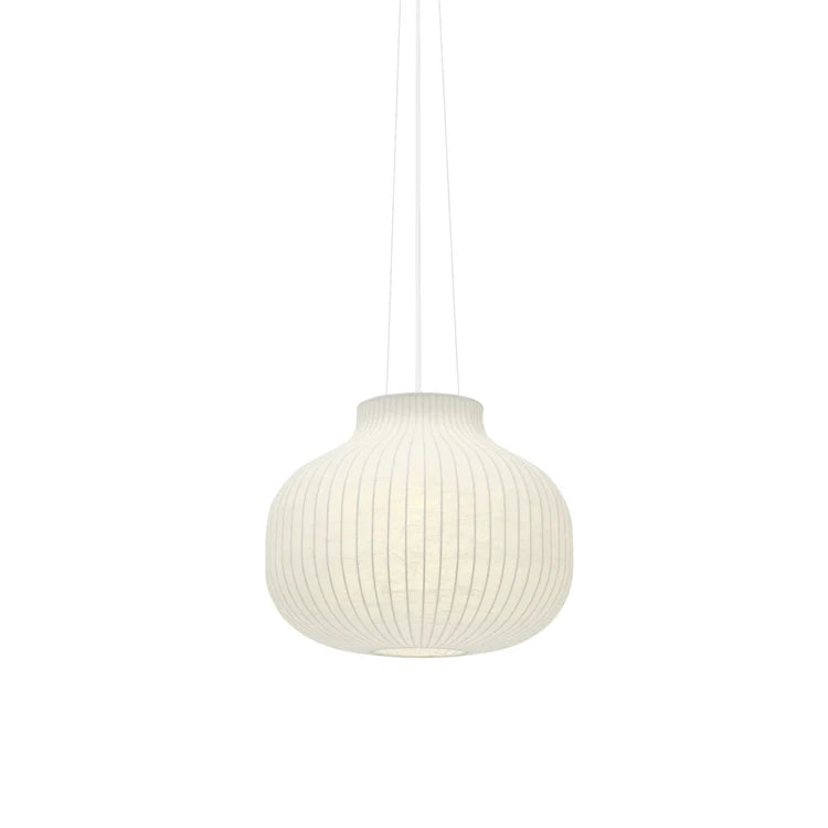 Muuto Strand Suspension Lamp