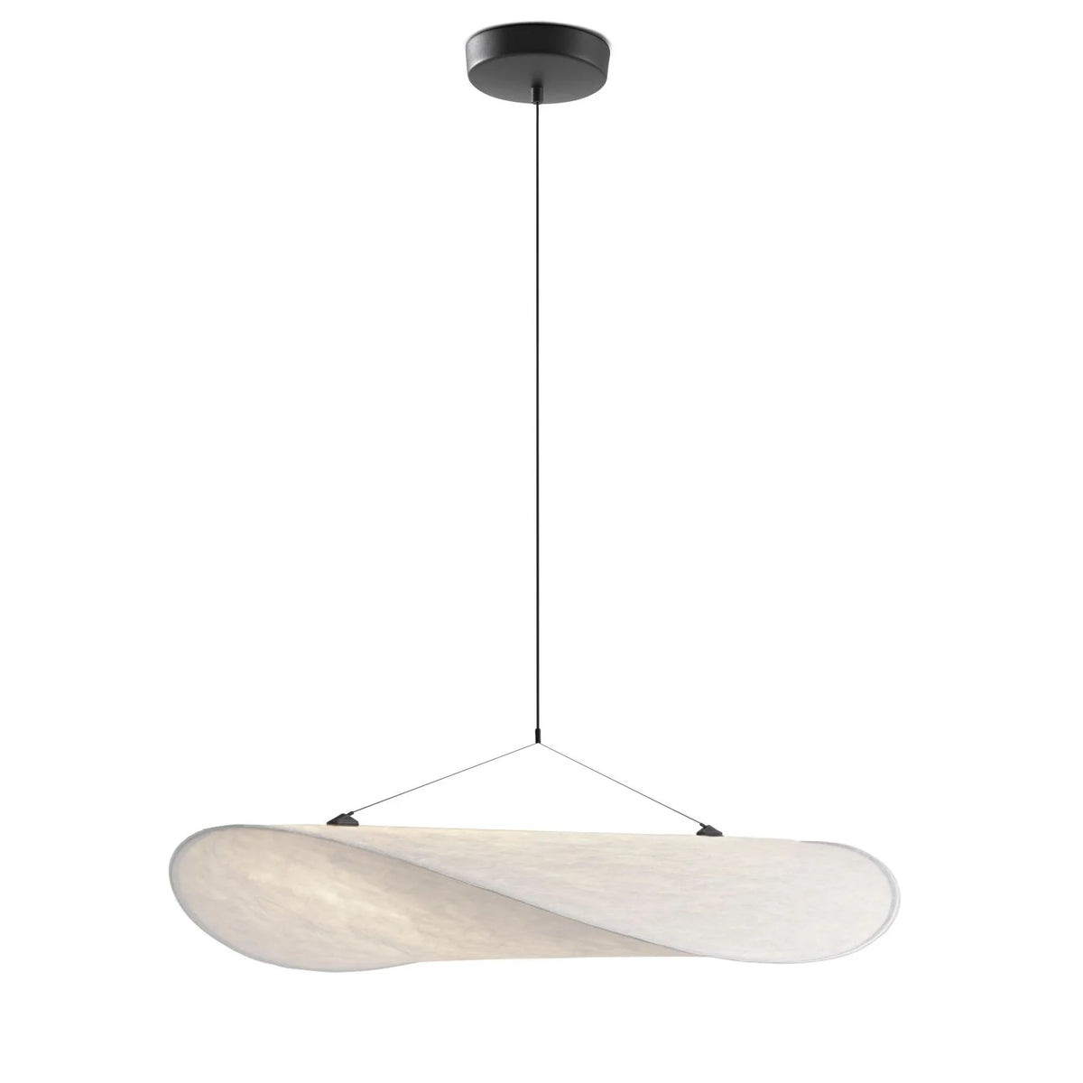 New Works Tense Pendant Lamp