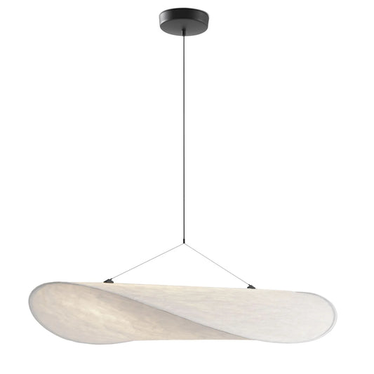 New Works Tense Pendant Lamp