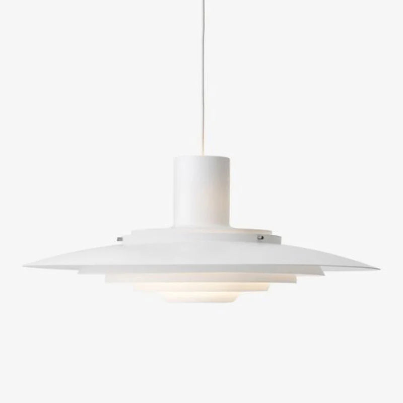 &Tradition P376 KF1 Pendant Lamp