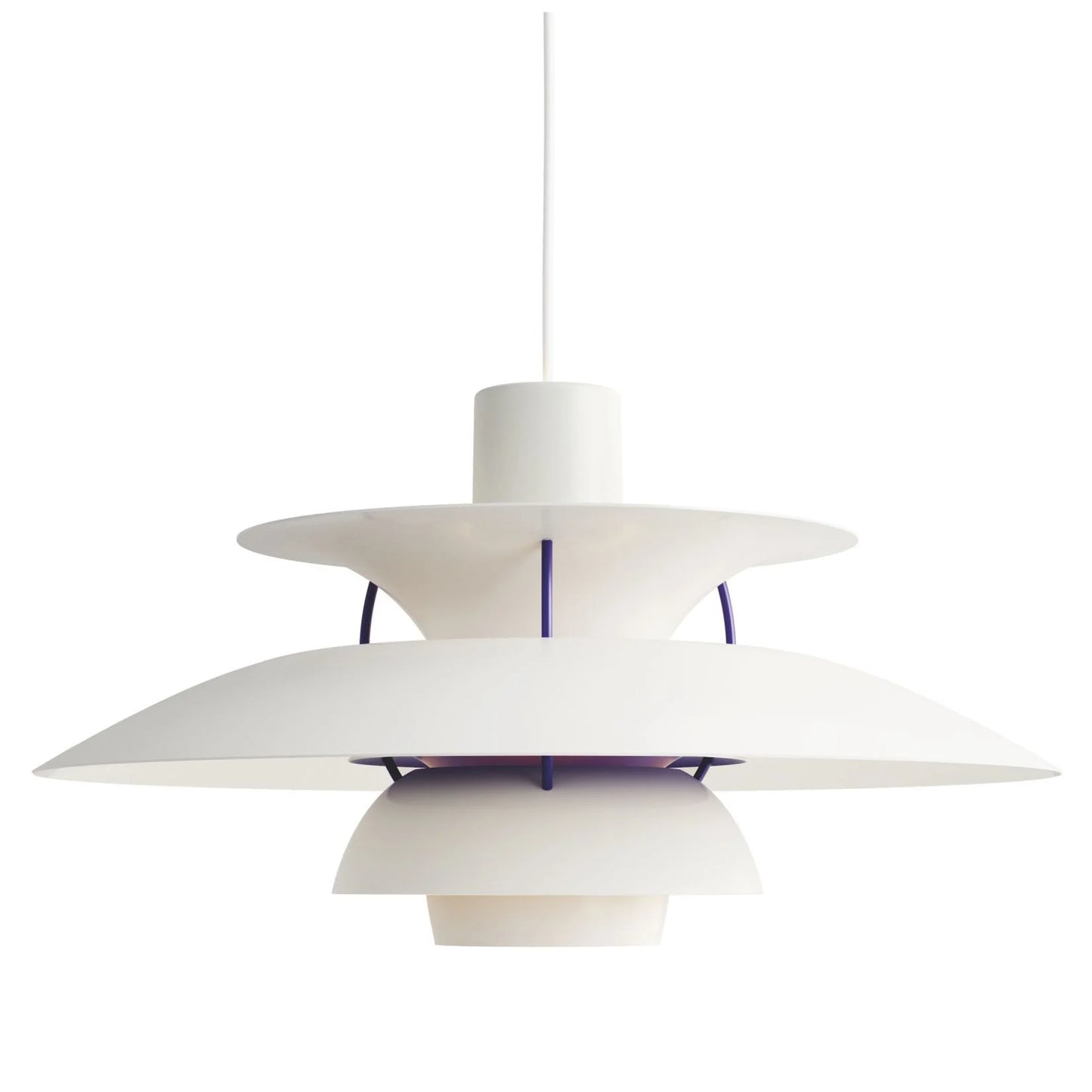 Louis Poulsen PH 5 Pendant Lamp