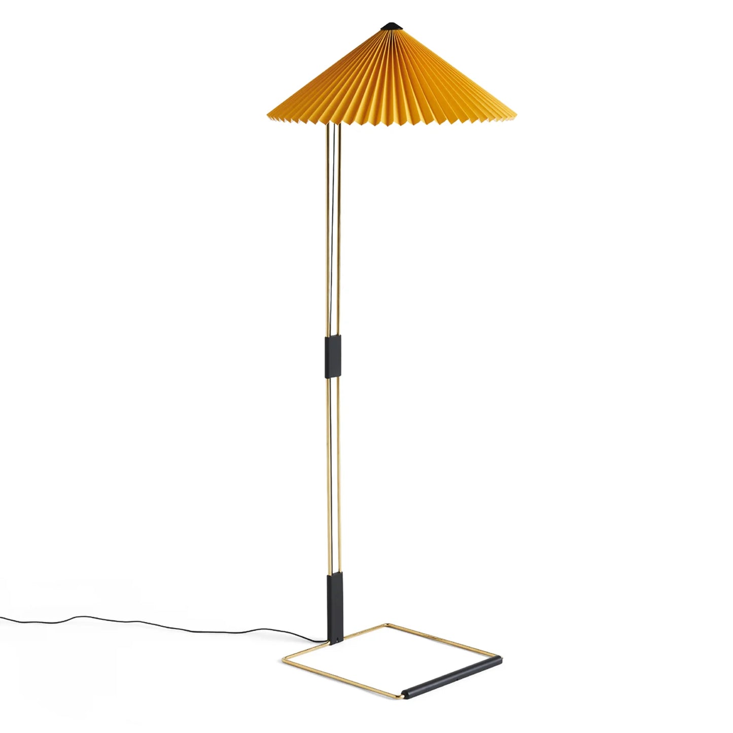 HAY Matin Floor Lamp