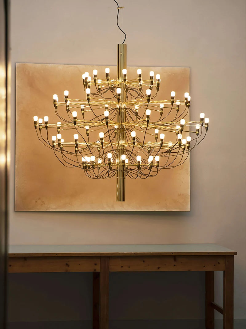 Flos 2097/75