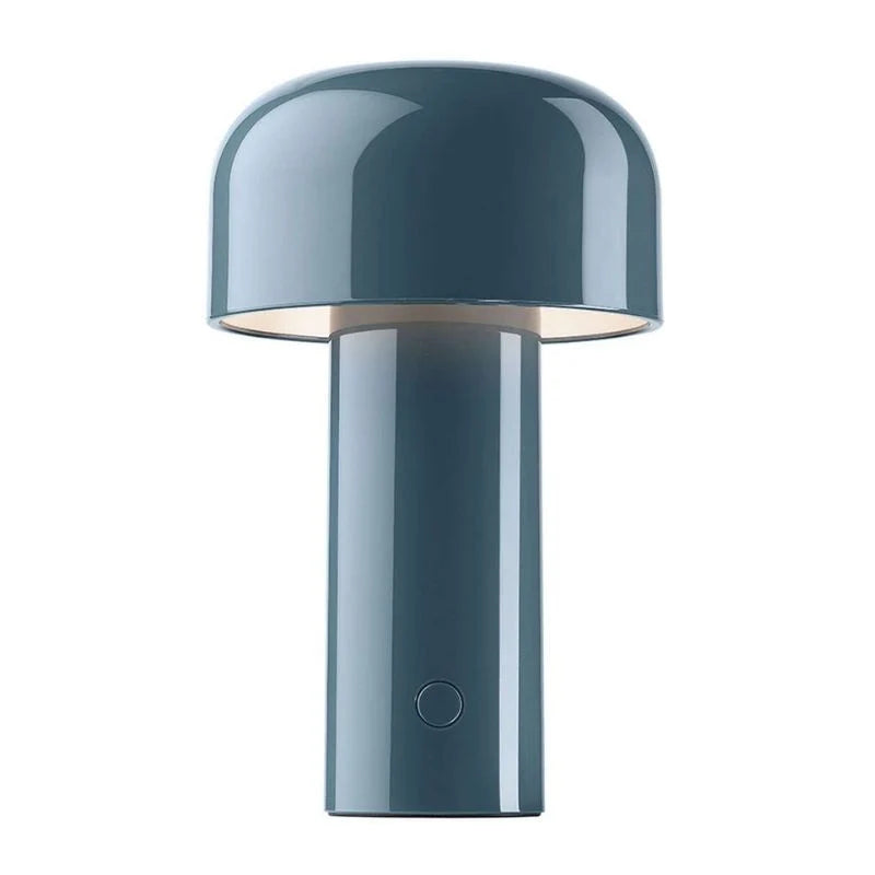 Flos Bellhop Portable Table Lamp