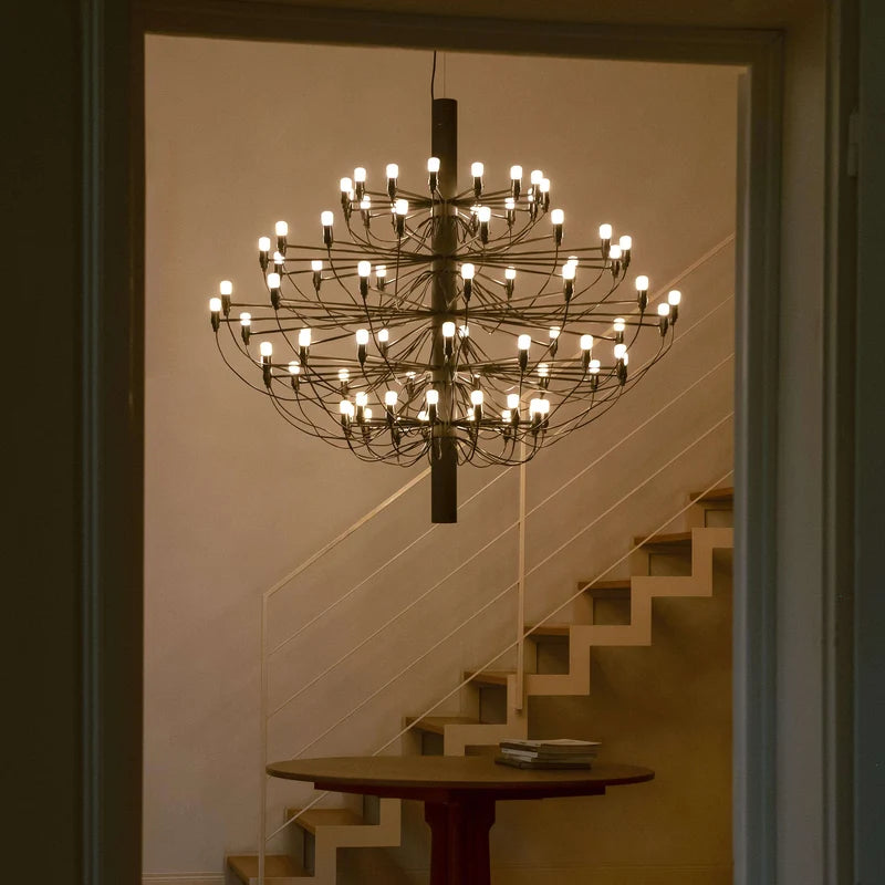 Flos 2097/75