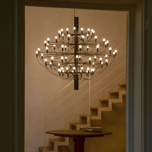 Flos 2097/75