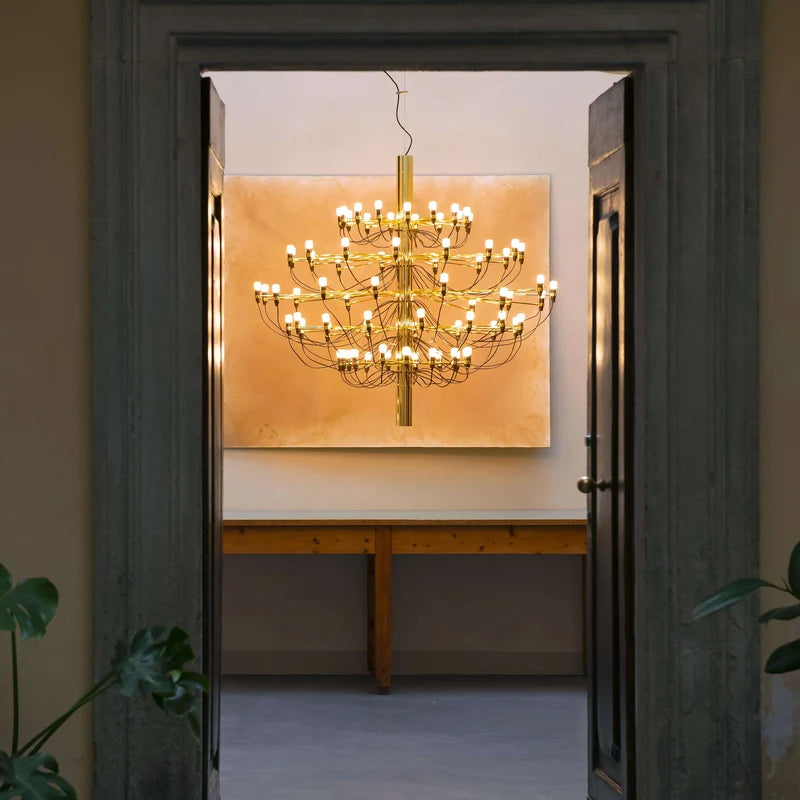 Flos 2097/75