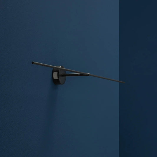 Catellani & Smith Light Stick CW Wall Lamp