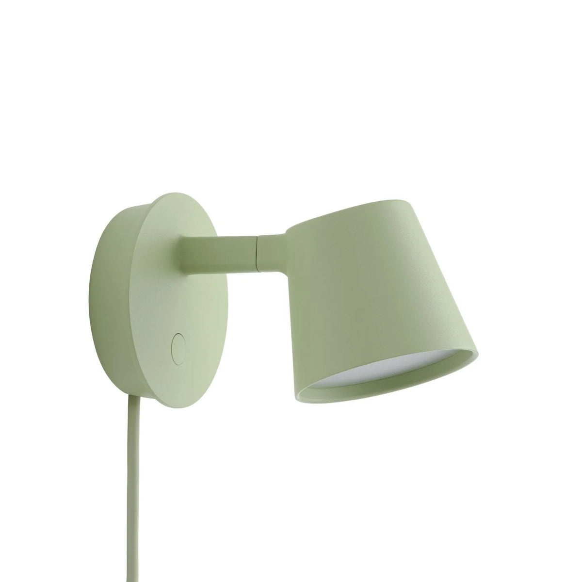 Muuto Tip Wall Lamp