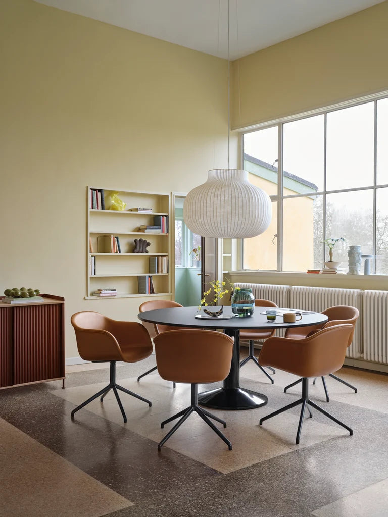 Muuto Strand Suspension Lamp