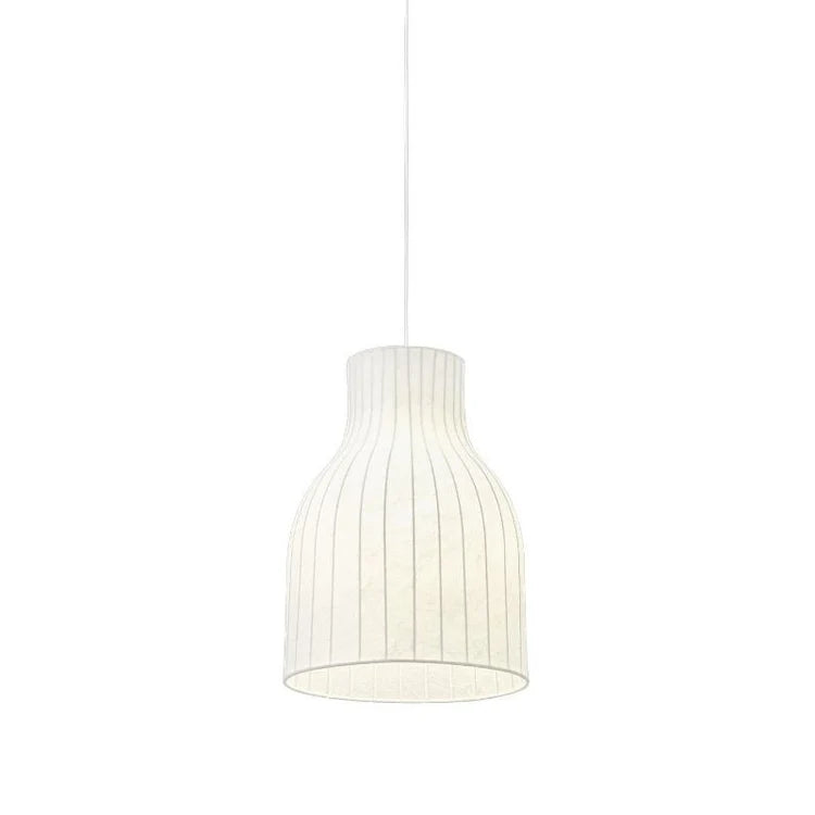Muuto Strand Suspension Lamp