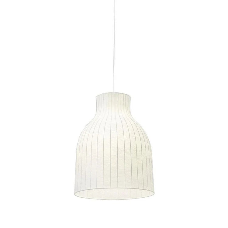 Muuto Strand Suspension Lamp