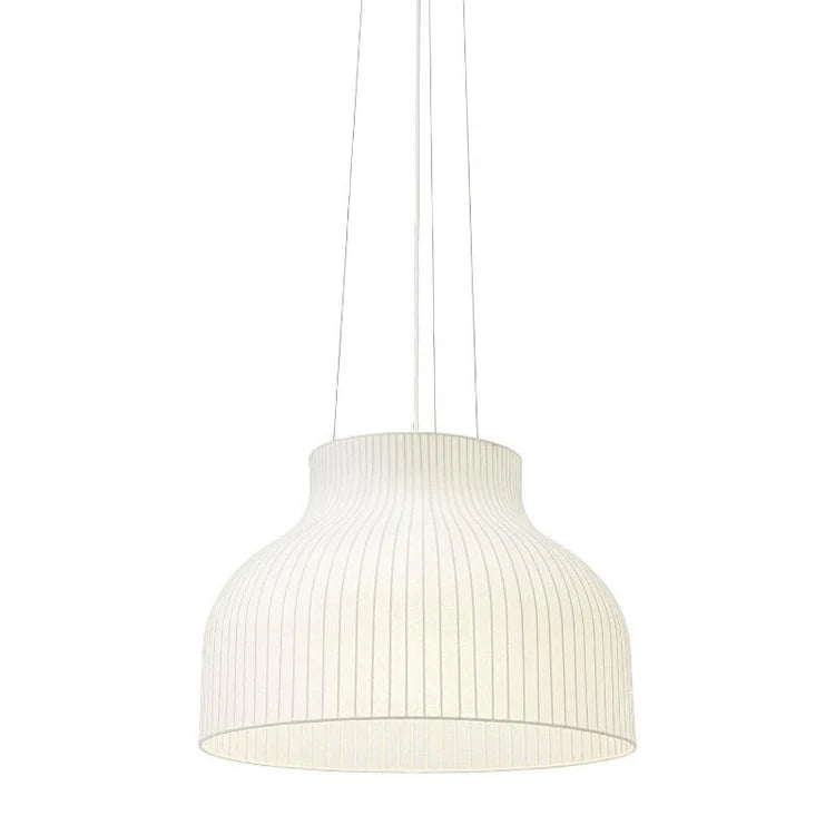 Muuto Strand Suspension Lamp