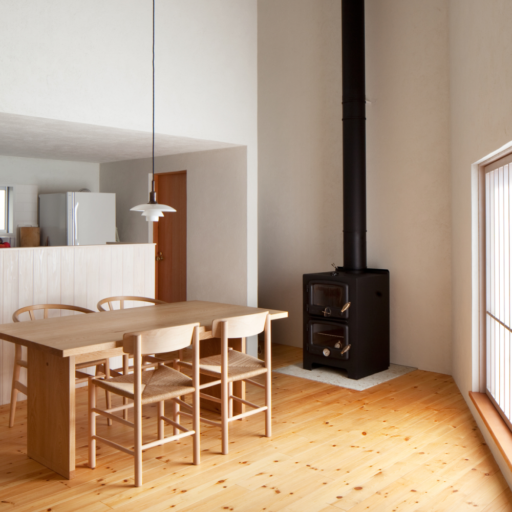 Louis Poulsen PH 3/2 Pendant Lamp