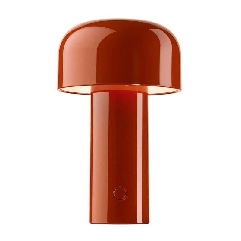 Flos Bellhop Portable Table Lamp