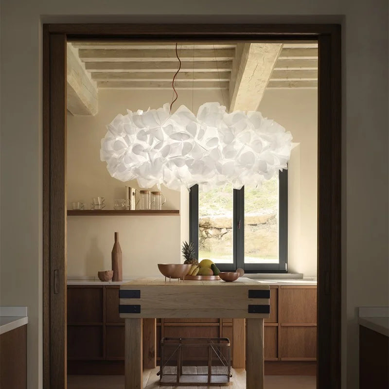 Slamp Clizia Mama Non Mama Pendant
