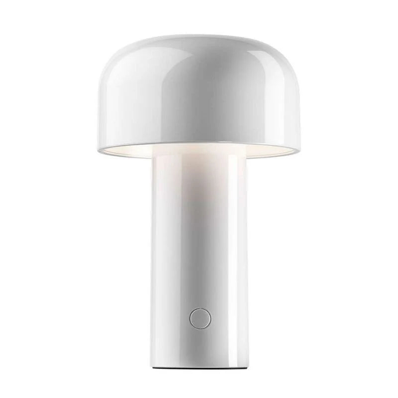 Flos Bellhop Portable Table Lamp