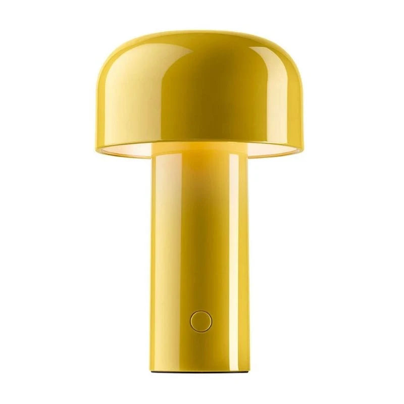 Flos Bellhop Portable Table Lamp